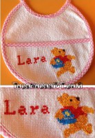 /album/babetes-com-nome-e-anima%c3%a7%c3%a3o/montagem-babete-2-jpg/